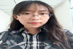攻略对象出了错金刚圈明日星程