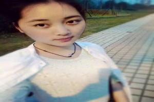《魔女之旅》伊蕾娜